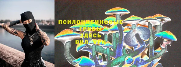 MDMA Premium VHQ Верея